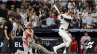 Red Sox-Yankees Hit Paydirt as MLB Looks to Cash in on Monster Season