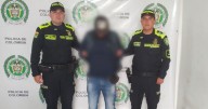 A la cárcel hombre acusado de abusar de una niña de siete años en Santander