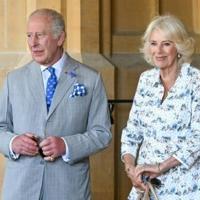 King Charles III to pray with pope during Vatican visit next week