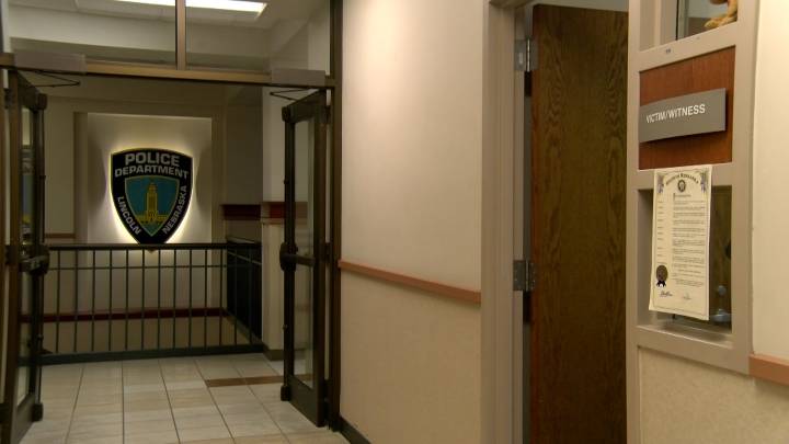 'We see you': LPD's Victim Assistance Unit shares resources after fourth domestic violence homicide