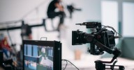 Movies and TV shows casting in Hartford