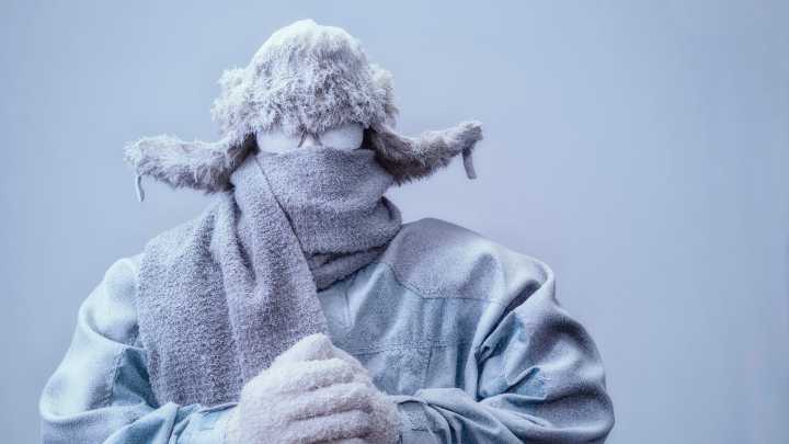 Will there be frost in Alabama this weekend? NOAA releases frost advisory