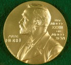 Nobel Prize Physics 2025: How Big Can Quantum Go?