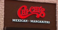 Reborn Chi-Chi's set to open in St. Louis Park, with nary a reservation available