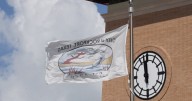 Rockport resident and city at odds over legality of 10% property tax increase