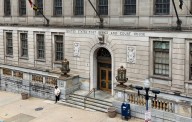Court order lifts Baltimore pause on Child Victims Act cases