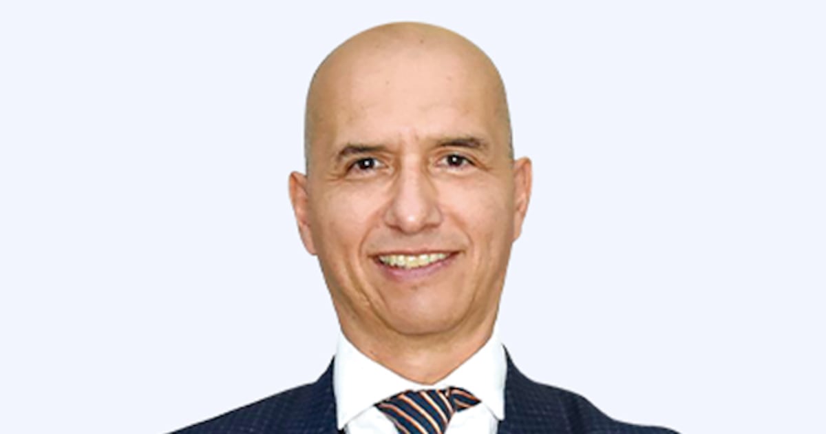 La muerte de Tadzio y la CDMX