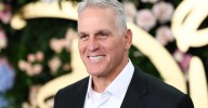 Who Is the Father of Golden Bachelor Mel Owens?