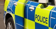 Baby dies days after man appears in court charged with grievous bodily harm with intent