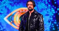 Karnataka Pollution Control Board Orders Immediate Closure of Big Boss Studio