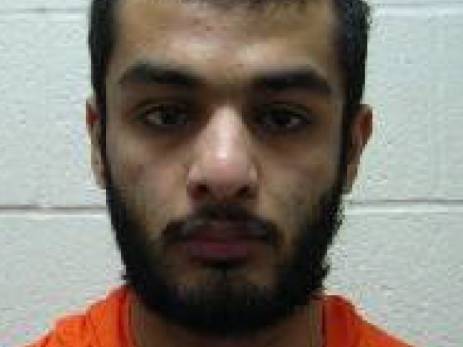 No charges for cop after suspect jumped from Gardiner fleeing arrest