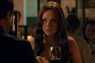 You can now binge all 6 episodes of Dutch thriller that ‘keeps you guessing’ for free