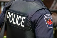 Man charged with sexual assault of vulnerable young person: Hamilton police