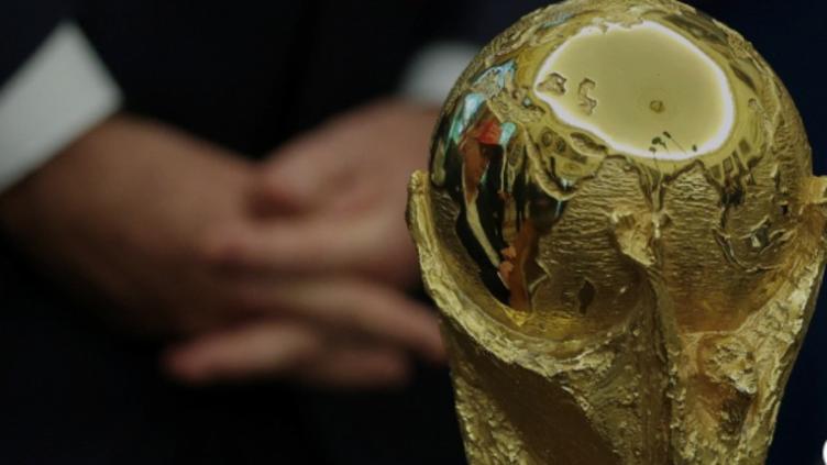 Mundial 2026: estos son los equipos que ya se clasificaron