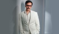 Emraan Hashmi Urges Muslim Community To Turn Up For ‘Haq’