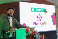 Caripe, el Jardín de Oriente, celebra la Expo Flor y Café 2025 tras 35 años de ausencia