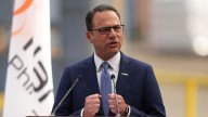 Josh Shapiro wades into a Pennsylvania court campaign with major 2028 stakes