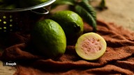 Pink vs white guava: Which is better for diabetics?