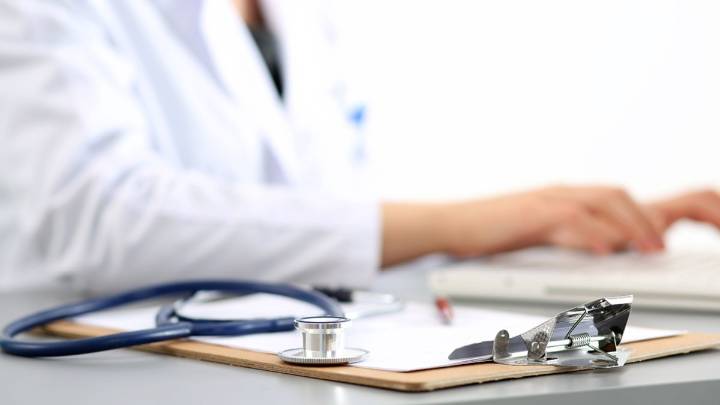 Los seguros médicos a través del trabajo tendrán primas más altas