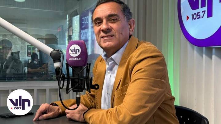 Parquímetros: Exalcalde de Curicó cuestiona licitación afirmando que asesores municipales "no está dando el ancho"