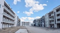 Unen esfuerzos Tamaulipas e Infonavit para brindar hogares seguros y sustentables
