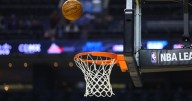NBA Indictments Involving Mafia and Players |