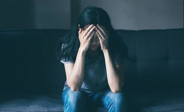 Método cuántico: la transformación del miedo en 8 pasos