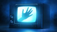 Cine de terror por Jalisco TV con el Festival de la Luna Llena