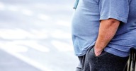 Minsal lanza nueva herramienta online para monitorear el estado alimenticio de la población