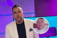 Viuda del Rey de Meiggs lanzó grave acusación contra Kaminski: “Oculta información”