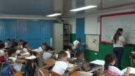 Estudiantes en Buenaventura estarían siendo desalojados por millonarias deudas en los predios