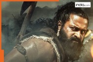 Kantara Chapter 1 Box Office Collection Day 3: Rishab Shetty’s film sees boost from Dussehra holidays, eyes Rs 200 crore in first week