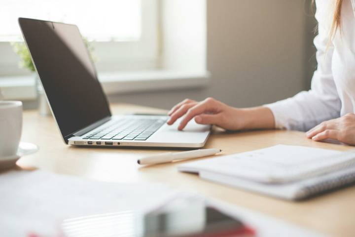 Second webinar Oct. 30 for workers affected by federal government shutdown