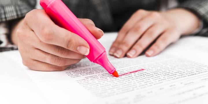Día Internacional del Corrector de Textos: un homenaje a los guardianes del lenguaje y la precisión en la comunicación