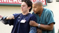 'Scrubs' Revival Showrunner Tim Hobert Exits, Aseem Batra Stays on