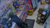 WATCH: Police investigating series of deceptive cash register robberies across Boston