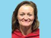 Boyfriend, his 15-year-old son charged in killing of woman found dumped in Mount Hood forest