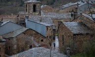 ¿Se puede comprar una casa por 1€ en España? Una tendencia heredada de Italia