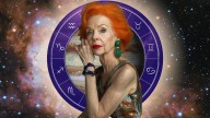 Your Daily Horoscope For Monday, October 13, 2025
