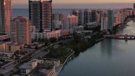 These are the best places to work for in Florida, new study reveals