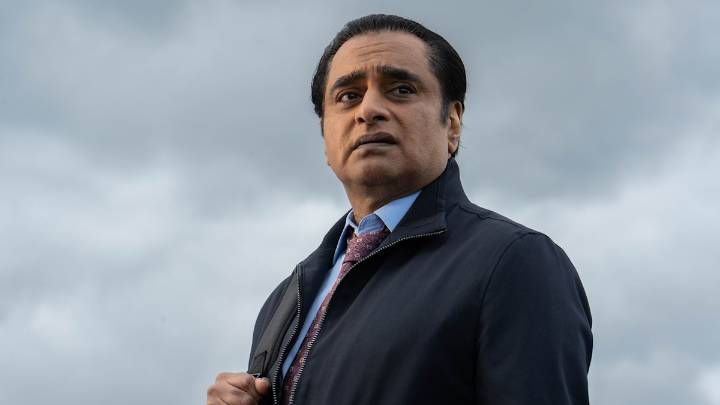 Unforgotten star to lead 6-part BBC drama that will 'keep viewers hooked'