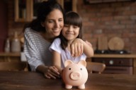 El poder económico oculto de las latinas: cómo 33 millones de mujeres están transformando la economía de EE.UU.