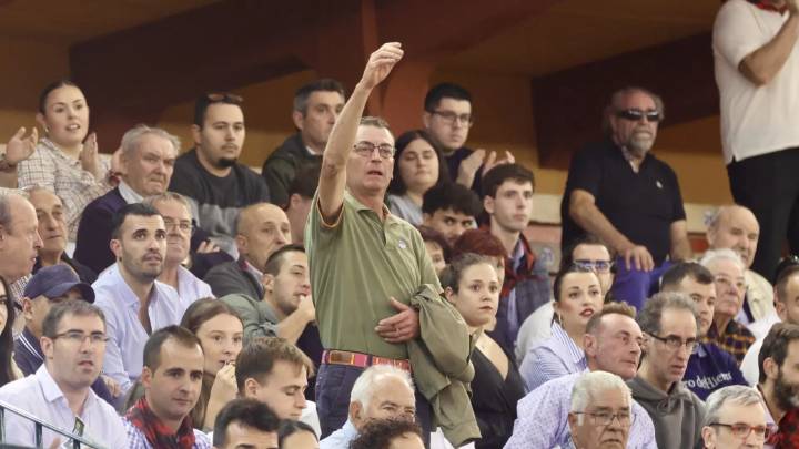 ¿Te devuelven el precio de la entrada de la corrida de Morante o Roca Rey por su baja?