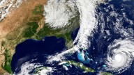 Canadian Government Intensifies Advisories With ‘Avoid Non-Essential Travel’ Warnings For Popular Caribbean Countries 