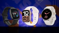 October Prime Day: 10 fitness tracker deals to check out