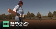 Delaware making history in first Women's T20 Cricket World Cup for the Blind