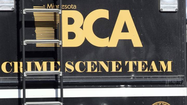 Minnesota murders and assaults continued post-pandemic decrease in 2024, BCA report says