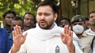 Ahead of Bihar Assembly, Tejashwi promises govt job for one member of every family if voted to power