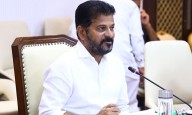 Telangana CM Revanth Reddy Warns Officials Against Negligence in Implementation of Govt Schemes