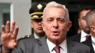 Tribunal Superior de Bogotá absuelve a Álvaro Uribe por soborno y fraude procesal